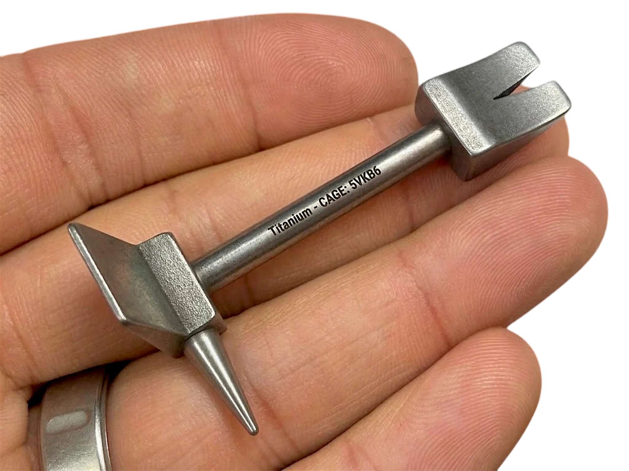 Discountable Products