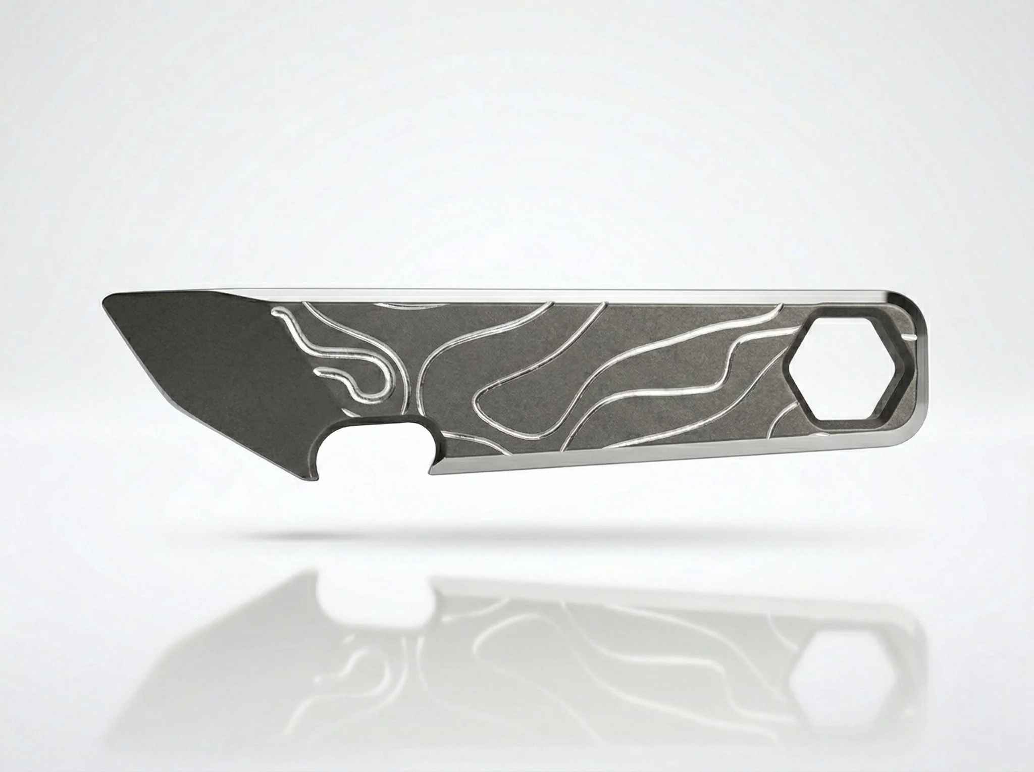 Best Selling Products